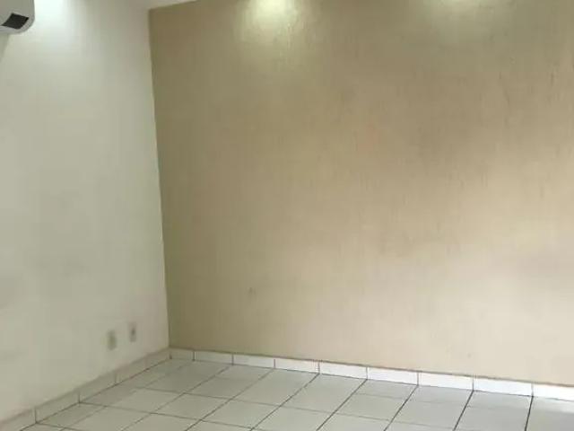 Casa / Sobrado em Condomínio para Venda em Sorocaba/SP Jardim Santa Rosália 2 Quartos