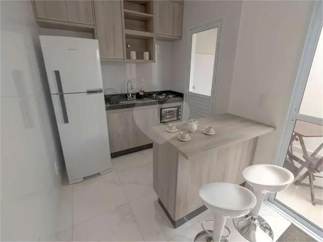 Casa / Sobrado em Condomínio para Venda em Sorocaba/SP Jardim Simus 2 Quartos