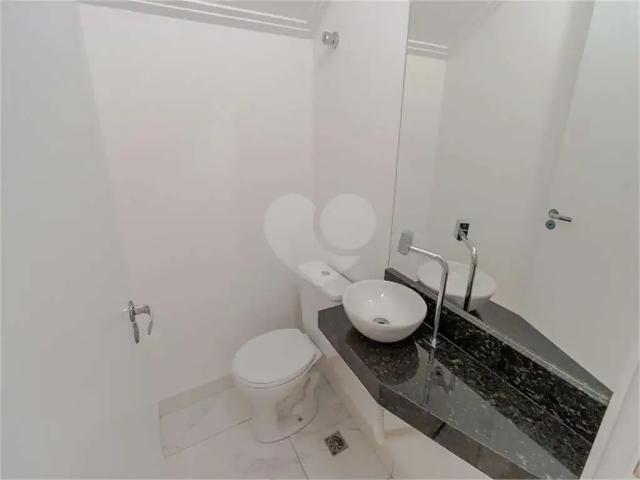 Casa / Sobrado em Condomínio para Venda em Sorocaba/SP Jardim Simus 2 Quartos