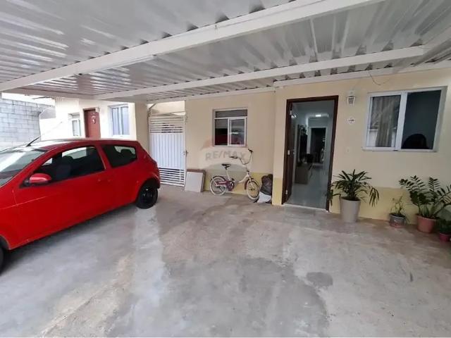 Casa / Sobrado em Condomínio para Venda em Sorocaba/SP Jardim Simus 2 Quartos