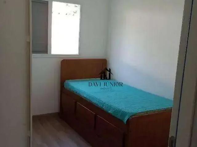 Casa / Sobrado em Condomínio para Venda em Sorocaba/SP Jardim Simus 3 Quartos