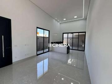 Casa / Sobrado em Condomínio para Venda em Sorocaba/SP Jardim Terras de São Francisco 2 Quartos