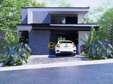 Sorocaba, São Paulo - Academia, Piscina