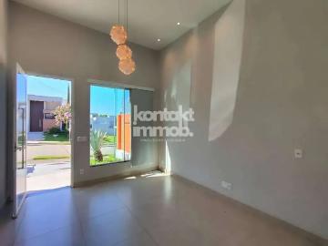 Casa / Sobrado em Condomínio para Venda em Sorocaba/SP Jardim Terras de São Francisco 2 Quartos