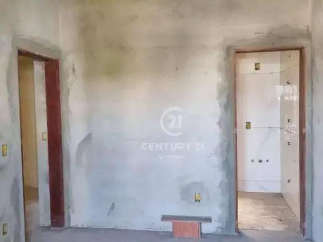 Casa / Sobrado em Condomínio para Venda em Sorocaba/SP Jardim Terras de São Francisco 3 Quartos