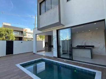 Sorocaba, São Paulo - Garagem, Piscina