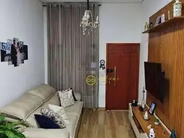 Casa / Sobrado em Condomínio para Venda em Sorocaba/SP Jardim Terras de São Francisco 3 Quartos