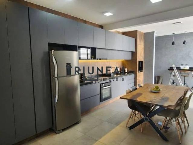 Casa / Sobrado em Condomínio para Venda em Sorocaba/SP Jardim Terras de São Francisco 3 Quartos