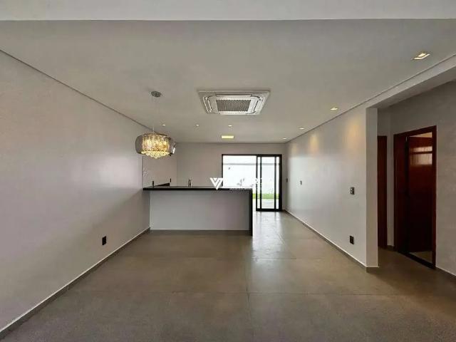 Casa / Sobrado em Condomínio para Venda em Sorocaba/SP Jardim Terras de São Francisco 4 Quartos