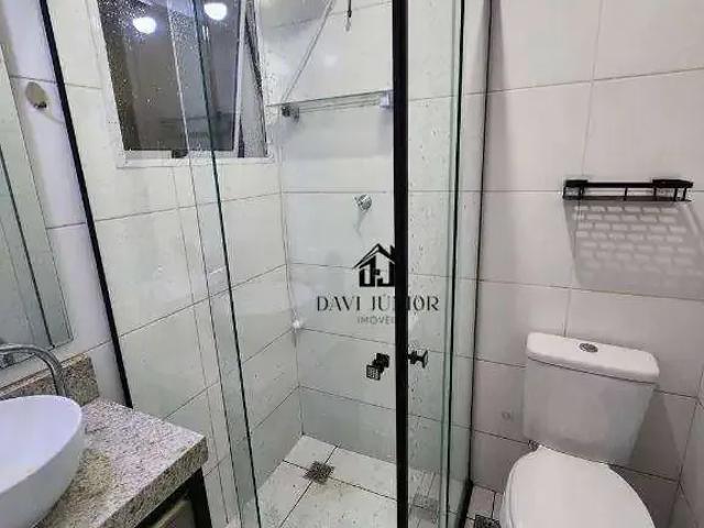 Casa / Sobrado em Condomínio para Venda em Sorocaba/SP Jardim Tropical 2 Quartos