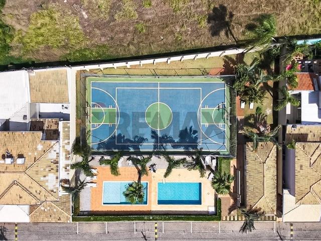 Casa / Sobrado em Condomínio para Venda em Sorocaba/SP Jardim Vera Cruz 3 Quartos