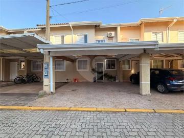 Vila Nova Manchester, São Paulo, São Paulo