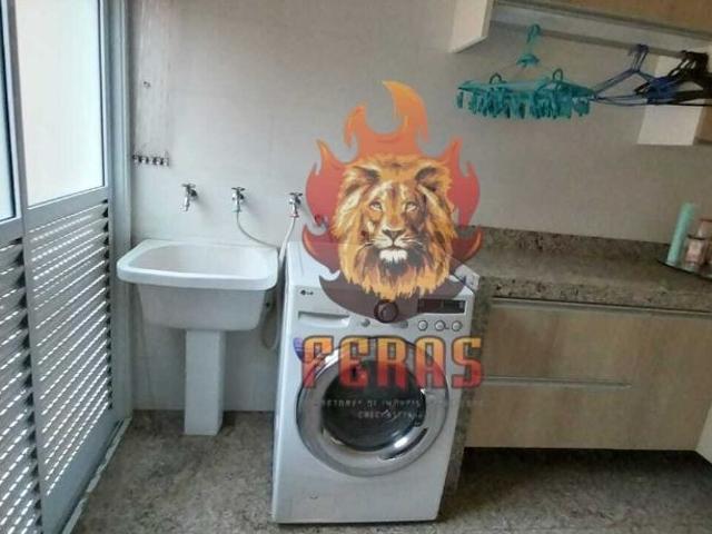 Casa / Sobrado em Condomínio para Venda em Sorocaba/SP Jardim Vila São Domingos 4 Quartos