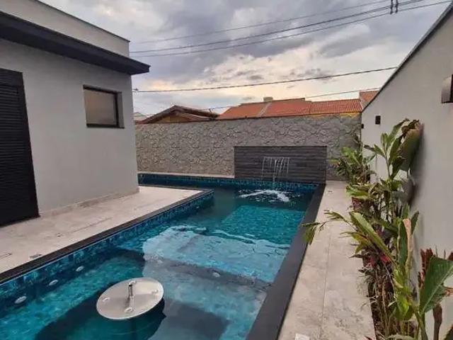 Casa / Sobrado em Condomínio para Venda em Sorocaba/SP Jardim Vila São Domingos 3 Quartos