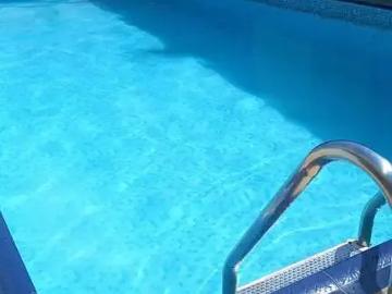 Casa / Sobrado em Condomínio para Venda em Sorocaba/SP Jardim Vila São Domingos 4 Quartos