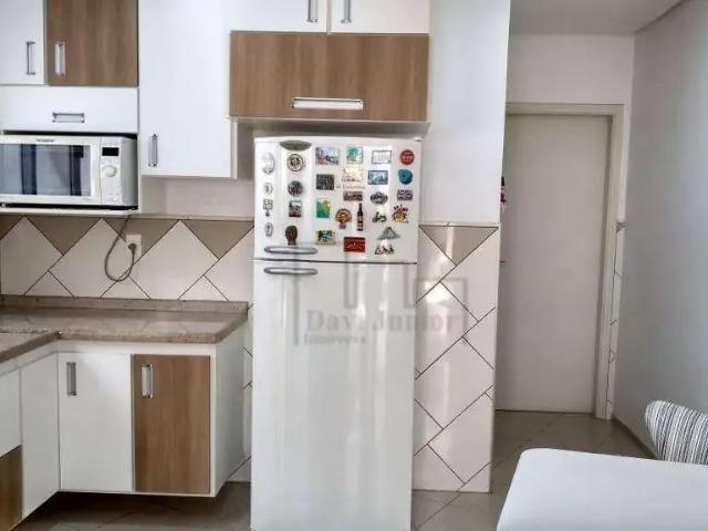 Casa / Sobrado em Condomínio para Venda em Sorocaba/SP Jardim Village Saint Claire 4 Quartos
