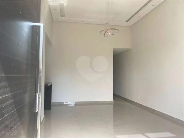 Casa / Sobrado em Condomínio para Venda em Sorocaba/SP Jardim Villagio Milano 3 Quartos