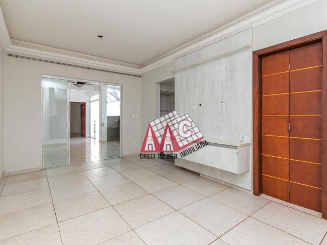 Casa / Sobrado em Condomínio para Venda em Sorocaba/SP Jardim Wanel Ville V 4 Quartos