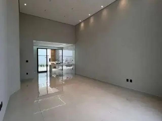 Casa / Sobrado em Condomínio para Venda em Sorocaba/SP Loteamento Dinorá Rosa 3 Quartos