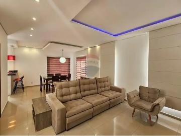 Casa / Sobrado em Condomínio para Venda em Sorocaba/SP Loteamento Dinorá Rosa 3 Quartos