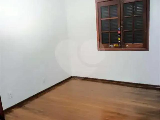 Casa / Sobrado em Condomínio para Venda em Sorocaba/SP Loteamento Dinorá Rosa 3 Quartos