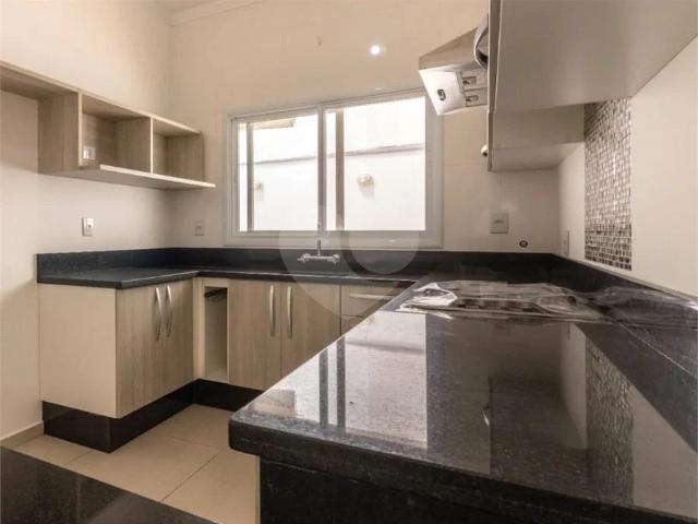 Casa / Sobrado em Condomínio para Venda em Sorocaba/SP Loteamento Dinorá Rosa 3 Quartos