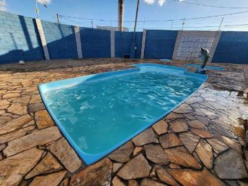 Casa / Sobrado em Condomínio para Venda em Sorocaba/SP Lopes de Oliveira 2 Quartos