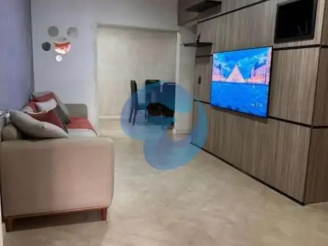 Casa / Sobrado em Condomínio para Venda em Sorocaba/SP Lopes de Oliveira 2 Quartos