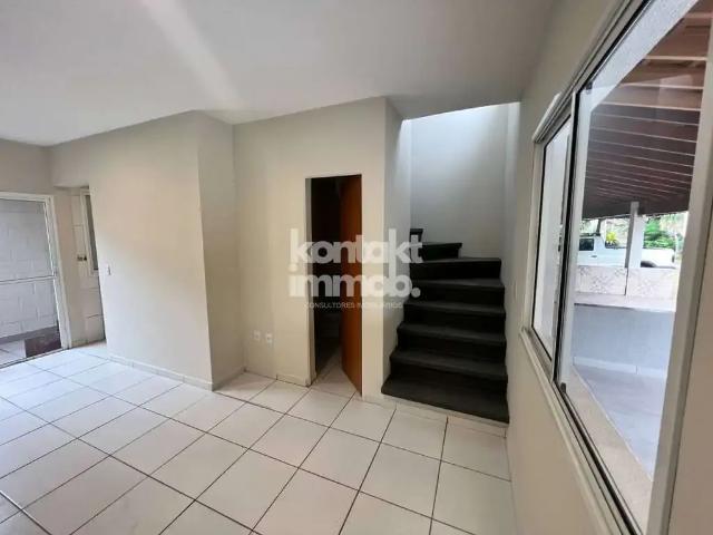 Casa / Sobrado em Condomínio para Venda em Sorocaba/SP Lopes de Oliveira 2 Quartos