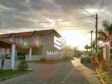 Jardim das Flores, Sorocaba, Sorocaba, São Paulo