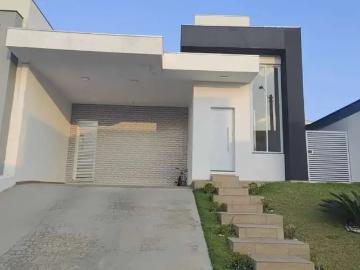 Votorantim, São Paulo - Garagem, Piscina
