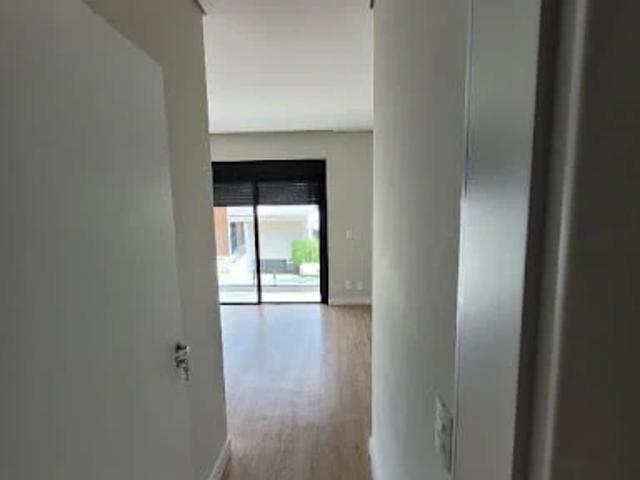 Casa / Sobrado em Condomínio para Venda em Sorocaba/SP Morros 3 Quartos