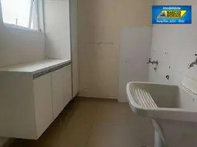 Casa / Sobrado em Condomínio para Venda em Sorocaba/SP Parque Campolim 3 Quartos