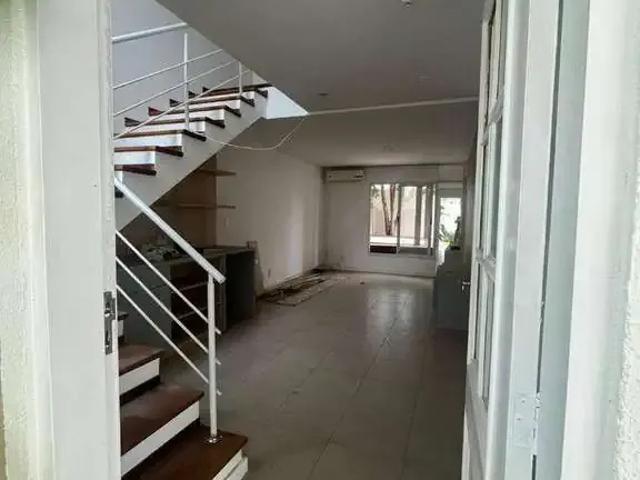 Casa / Sobrado em Condomínio para Venda em Sorocaba/SP Parque Campolim 3 Quartos