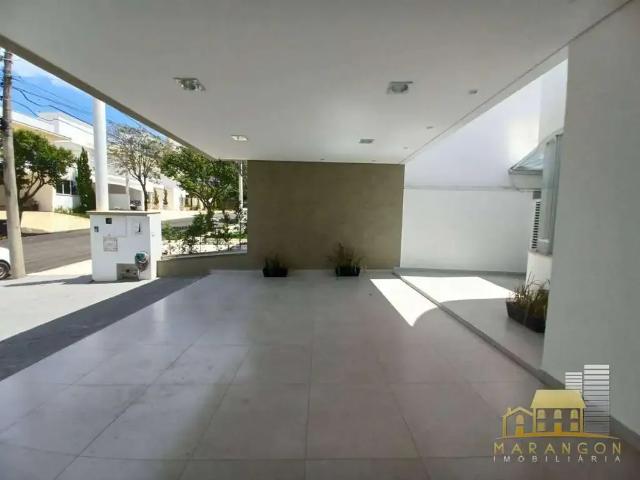 Casa / Sobrado em Condomínio para Venda em Sorocaba/SP Parque Campolim 3 Quartos