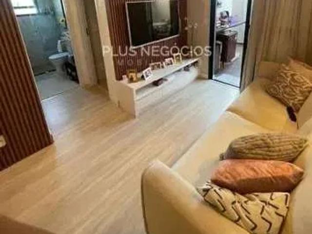 Casa / Sobrado em Condomínio para Venda em Sorocaba/SP Parque Campolim 3 Quartos