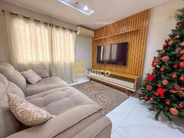 Sunset Village, São Paulo - Garagem, Segurança