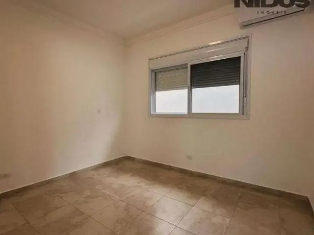 Casa / Sobrado em Condomínio para Venda em Sorocaba/SP Parque Campolim 3 Quartos