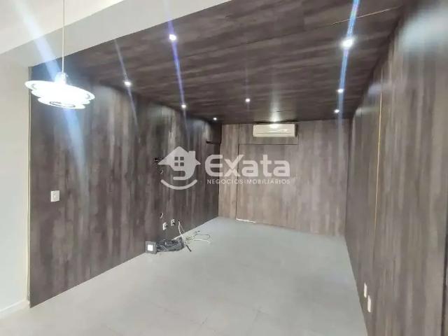 Casa / Sobrado em Condomínio para Venda em Sorocaba/SP Parque Campolim 3 Quartos