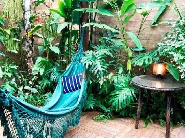 Casa / Sobrado em Condomínio para Venda em Sorocaba/SP Parque Campolim 3 Quartos