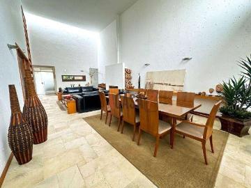 Casa / Sobrado em Condomínio para Venda em Sorocaba/SP Parque Campolim 4 Quartos