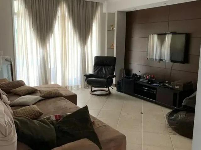 Casa / Sobrado em Condomínio para Venda em Sorocaba/SP Parque Campolim 4 Quartos