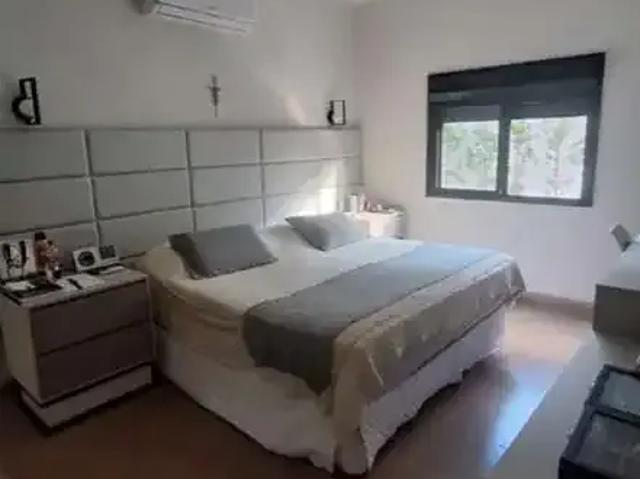 Casa / Sobrado em Condomínio para Venda em Sorocaba/SP Parque Ecoresidencial Fazenda Jequitibá 3 Quartos