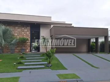 Sorocaba, São Paulo - Banheira, Garagem