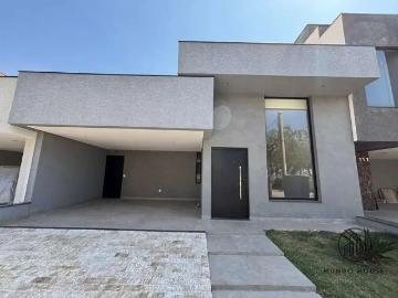 Iporanga, Sorocaba, Sorocaba, São Paulo