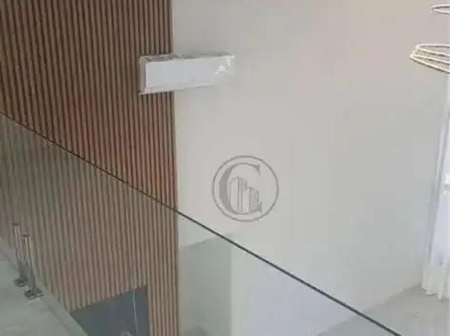 Casa / Sobrado em Condomínio para Venda em Sorocaba/SP Condomínio Ibiti Reserva 3 Quartos