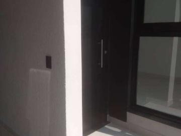 Casa / Sobrado em Condomínio para Venda em Sorocaba/SP Parque Ibiti Reserva 3 Quartos