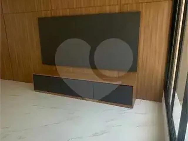 Casa / Sobrado em Condomínio para Venda em Sorocaba/SP Parque Ibiti Reserva 3 Quartos