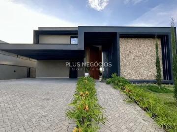 Sorocaba, São Paulo - Garagem, Piscina