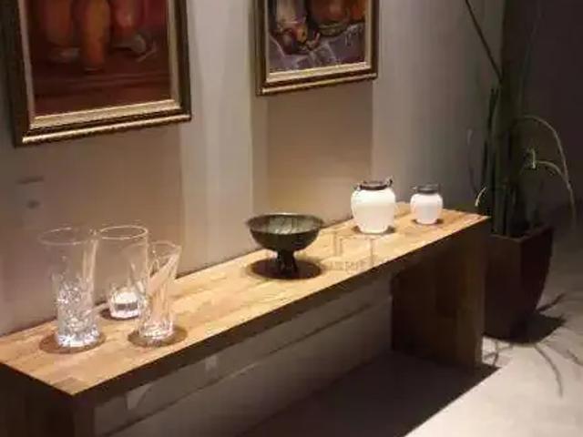 Casa / Sobrado em Condomínio para Venda em Sorocaba/SP Parque Reserva Fazenda Imperial 3 Quartos